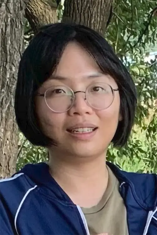 Pei-Hsuan Chung